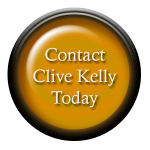 Contact Clive Kelly