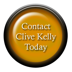 Contact Clive Kelly